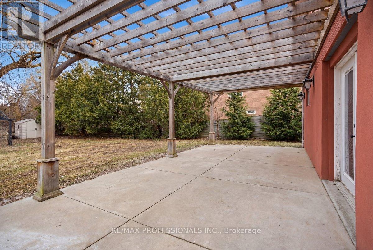 D - 9611 Keele Street, Vaughan, Ontario  L6A 1M1 - Photo 11 - N12970996