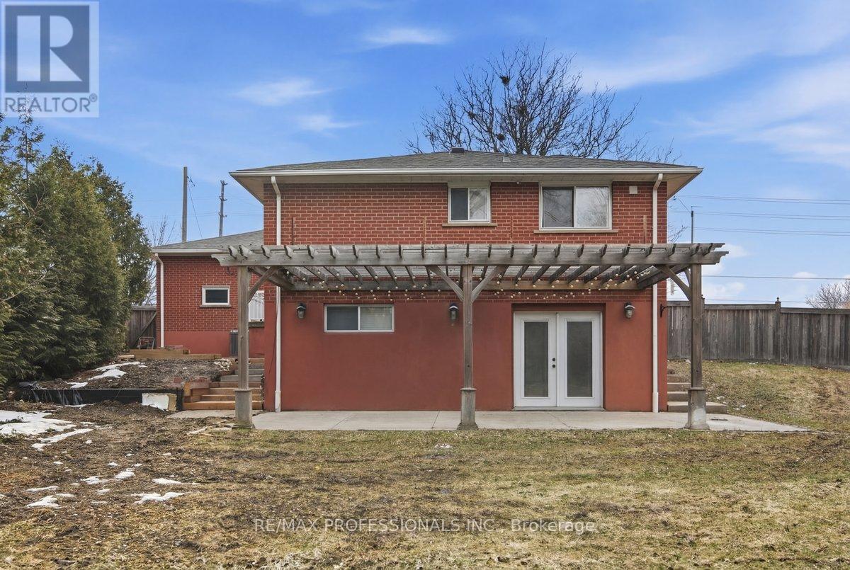 D - 9611 Keele Street, Vaughan, Ontario  L6A 1M1 - Photo 13 - N12970996