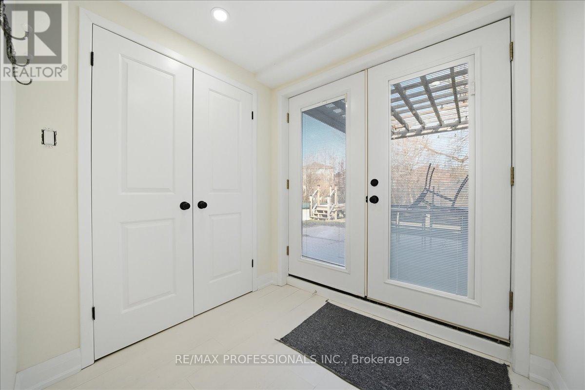 D - 9611 Keele Street, Vaughan, Ontario  L6A 1M1 - Photo 4 - N12970996