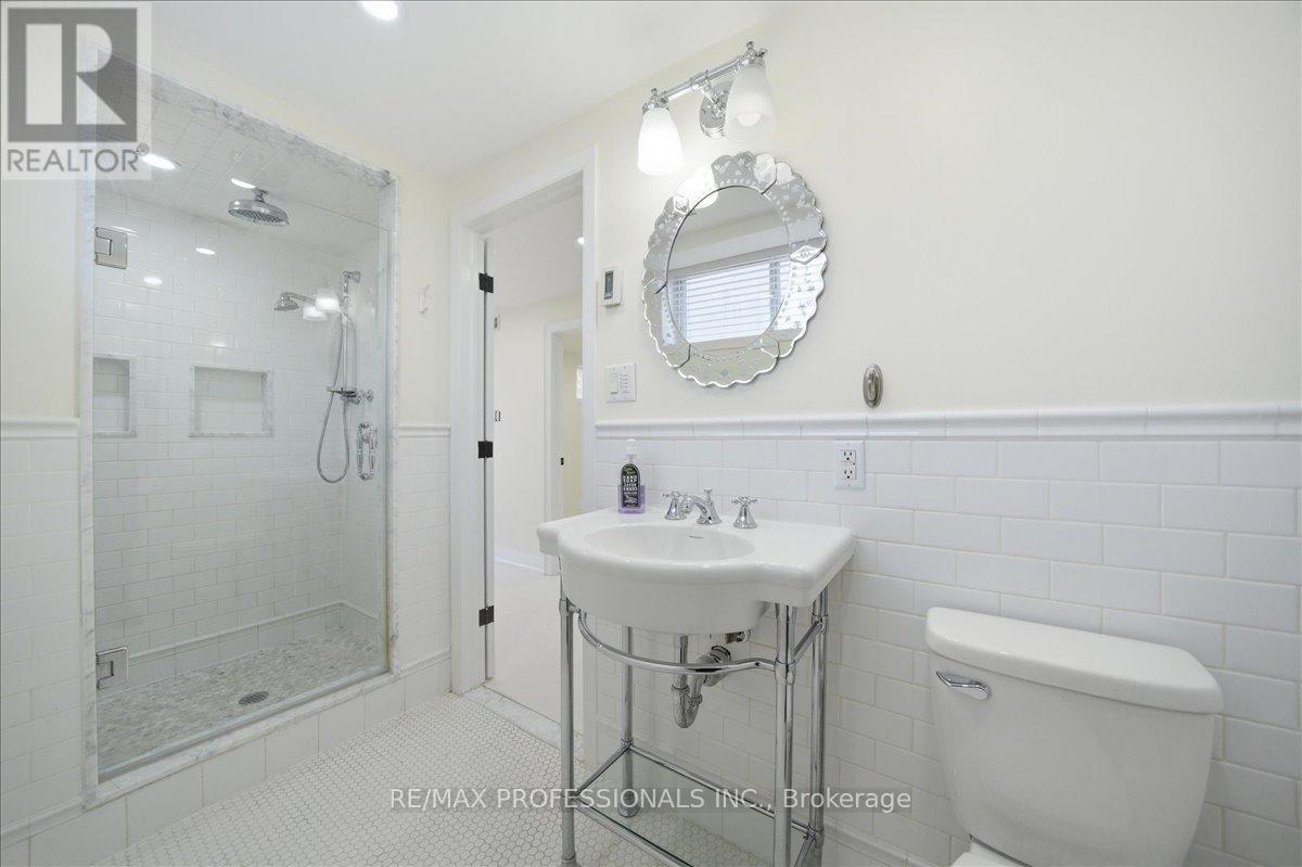D - 9611 Keele Street, Vaughan, Ontario  L6A 1M1 - Photo 9 - N12970996