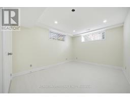 D - 9611 KEELE STREET, Vaughan, Ontario