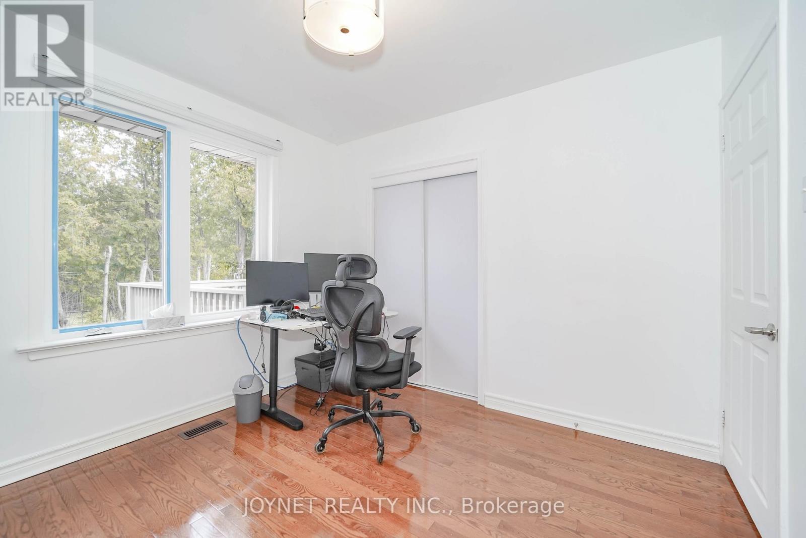 299 Palmer Avenue, Richmond Hill, Ontario  L4C 1P4 - Photo 16 - N12971096