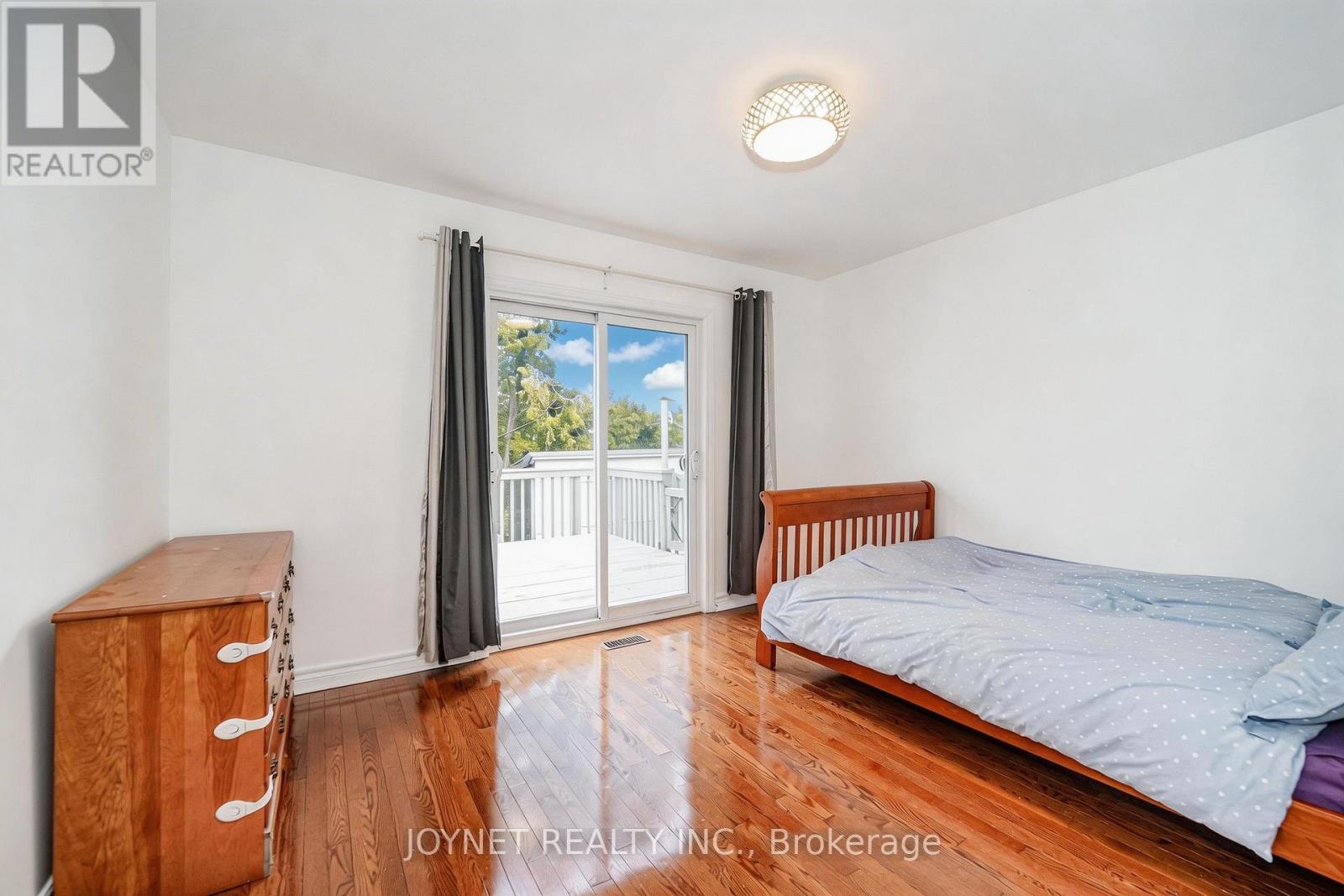 299 Palmer Avenue, Richmond Hill, Ontario  L4C 1P4 - Photo 17 - N12971096