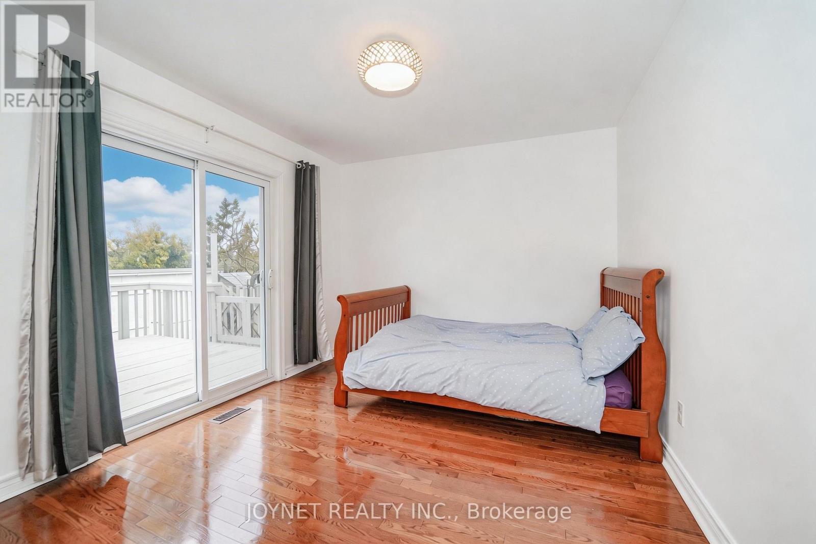 299 Palmer Avenue, Richmond Hill, Ontario  L4C 1P4 - Photo 18 - N12971096