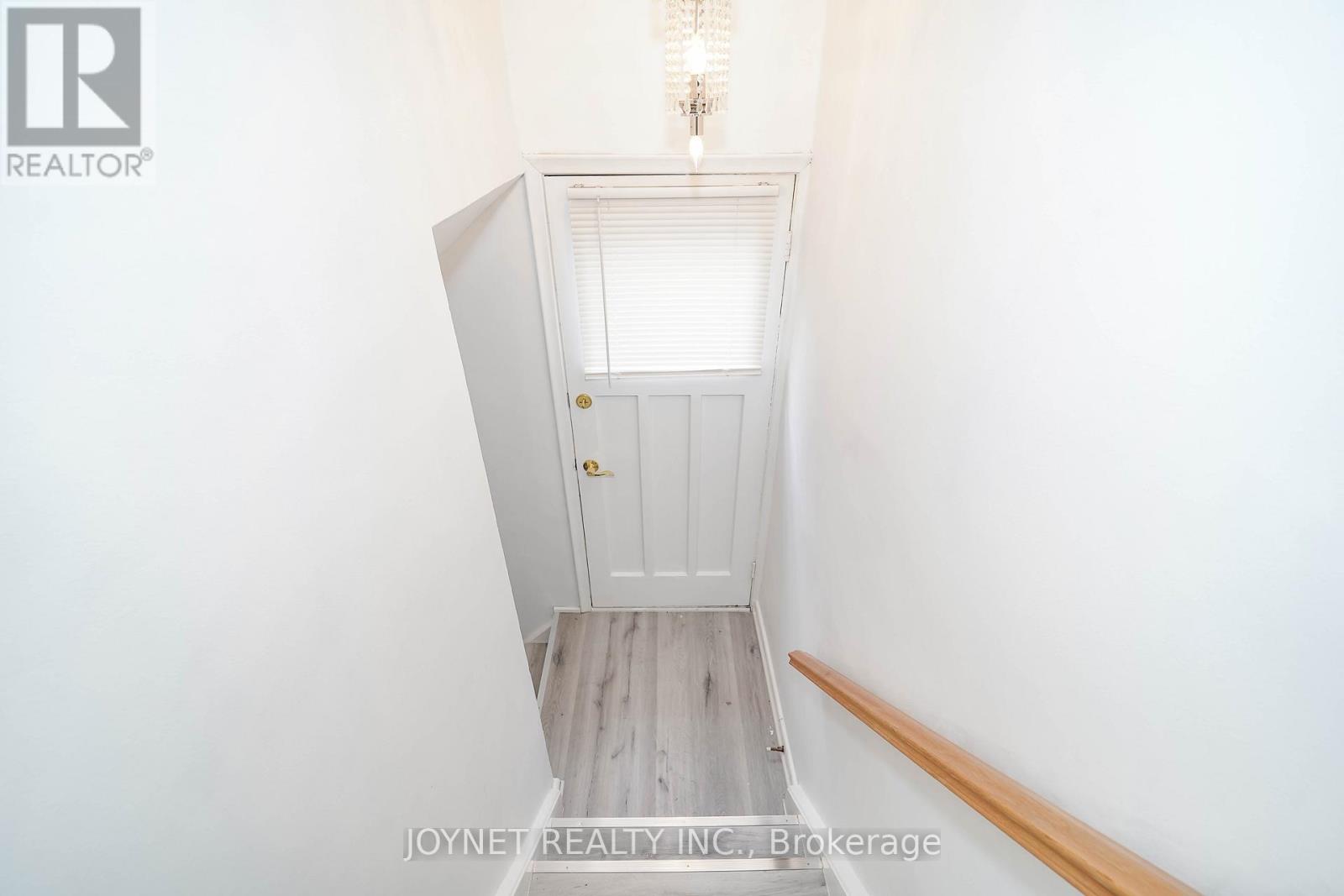 299 Palmer Avenue, Richmond Hill, Ontario  L4C 1P4 - Photo 22 - N12971096