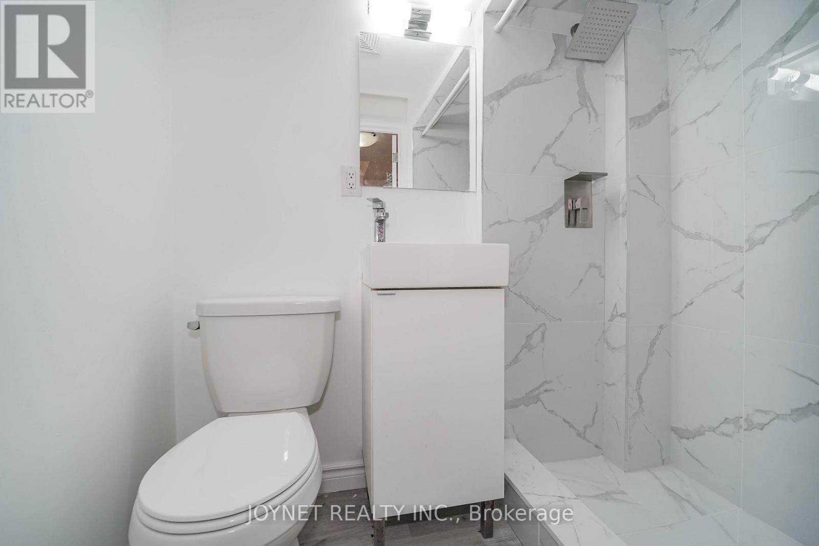 299 Palmer Avenue, Richmond Hill, Ontario  L4C 1P4 - Photo 34 - N12971096