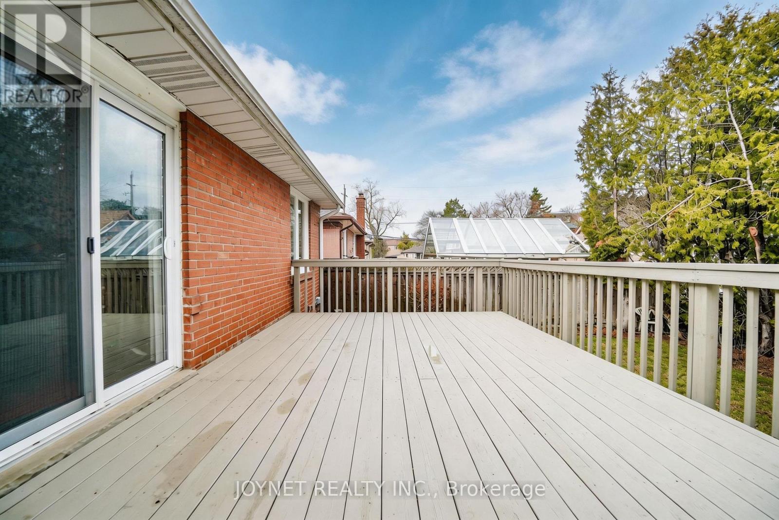 299 Palmer Avenue, Richmond Hill, Ontario  L4C 1P4 - Photo 37 - N12971096