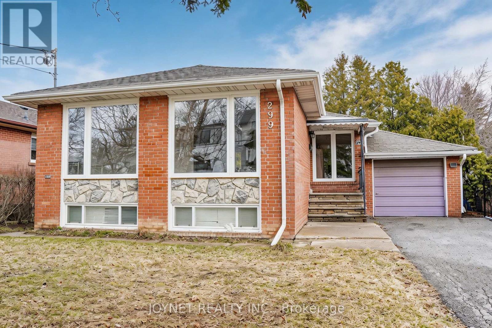 299 Palmer Avenue, Richmond Hill, Ontario  L4C 1P4 - Photo 38 - N12971096