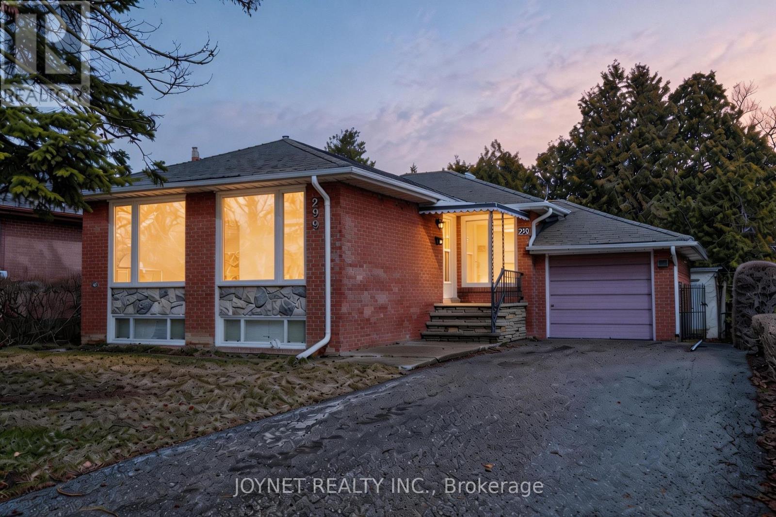 299 Palmer Avenue, Richmond Hill, Ontario  L4C 1P4 - Photo 42 - N12971096