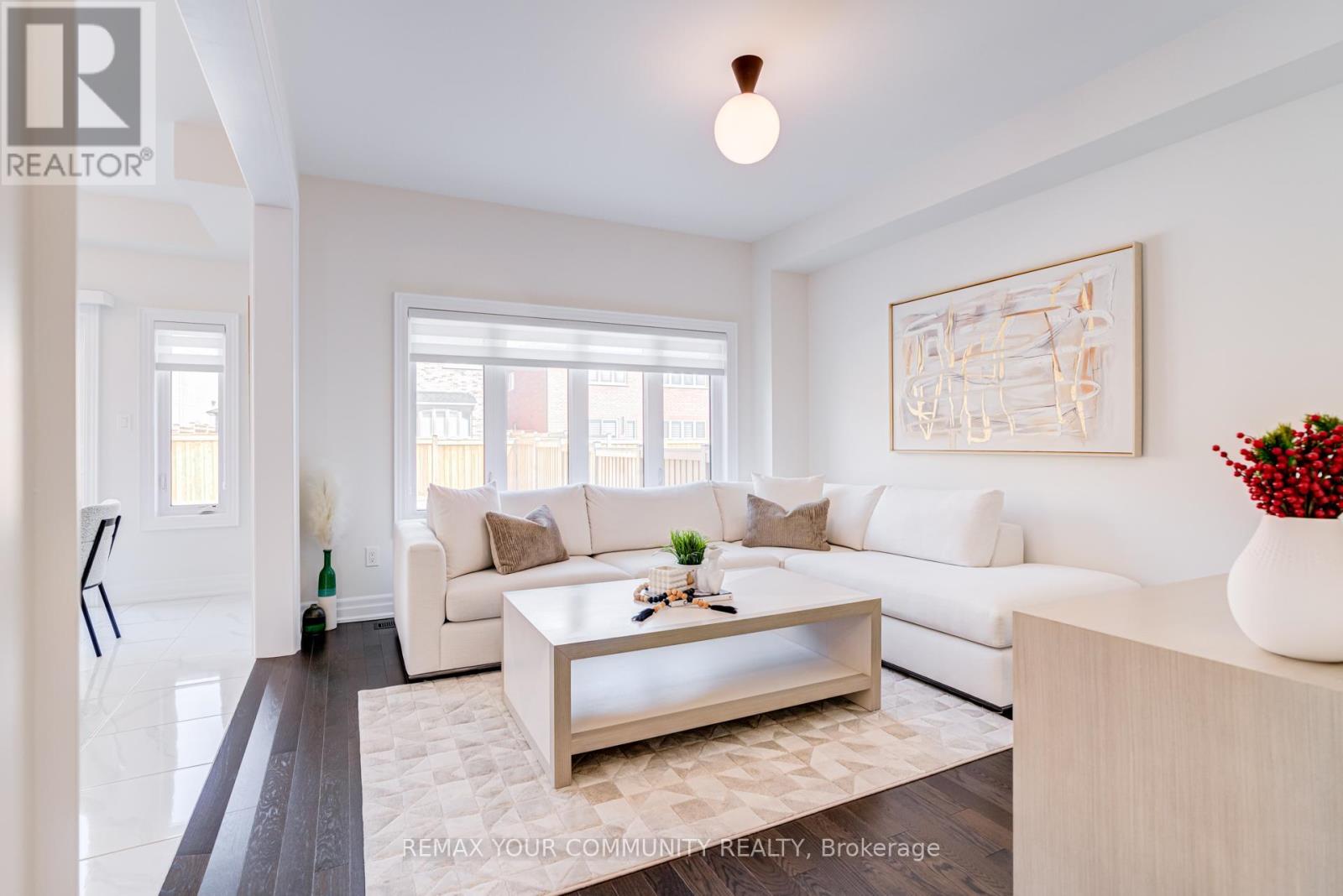 1330 Stevens Road, Innisfil, Ontario  L9S 0P4 - Photo 10 - N12971102