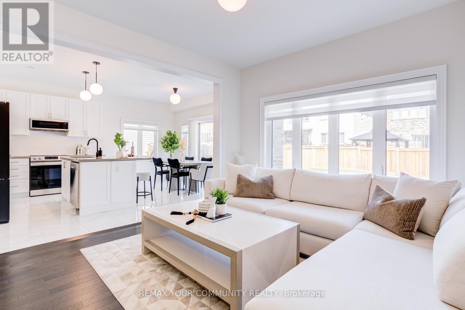 1330 Stevens Road, Innisfil, Ontario  L9S 0P4 - Photo 14 - N12971102