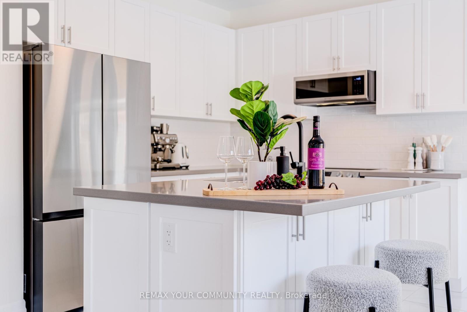 1330 Stevens Road, Innisfil, Ontario  L9S 0P4 - Photo 17 - N12971102