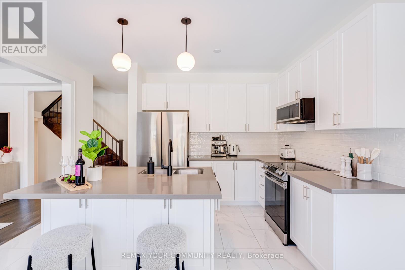 1330 Stevens Road, Innisfil, Ontario  L9S 0P4 - Photo 18 - N12971102