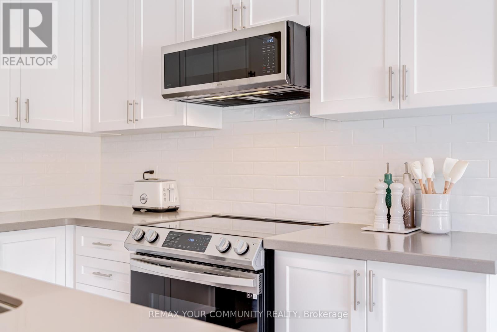 1330 Stevens Road, Innisfil, Ontario  L9S 0P4 - Photo 19 - N12971102