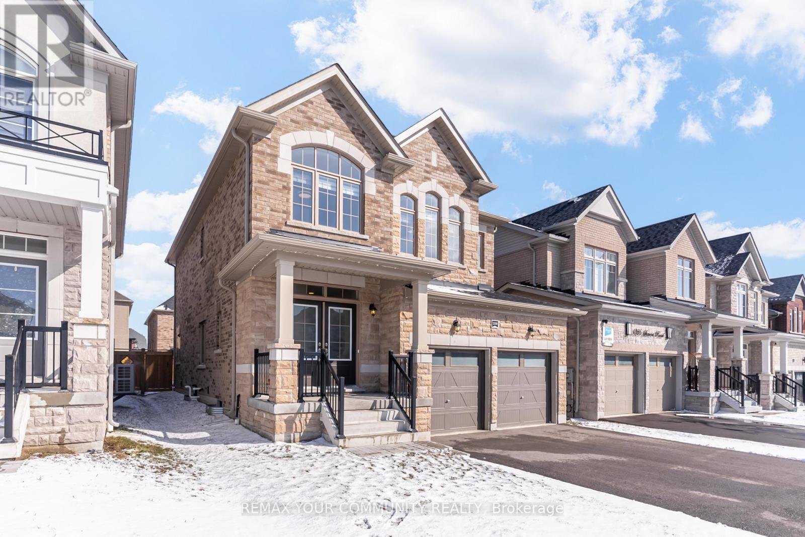 1330 Stevens Road, Innisfil, Ontario  L9S 0P4 - Photo 2 - N12971102