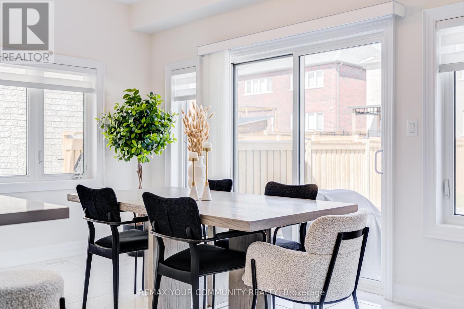 1330 Stevens Road, Innisfil, Ontario  L9S 0P4 - Photo 22 - N12971102