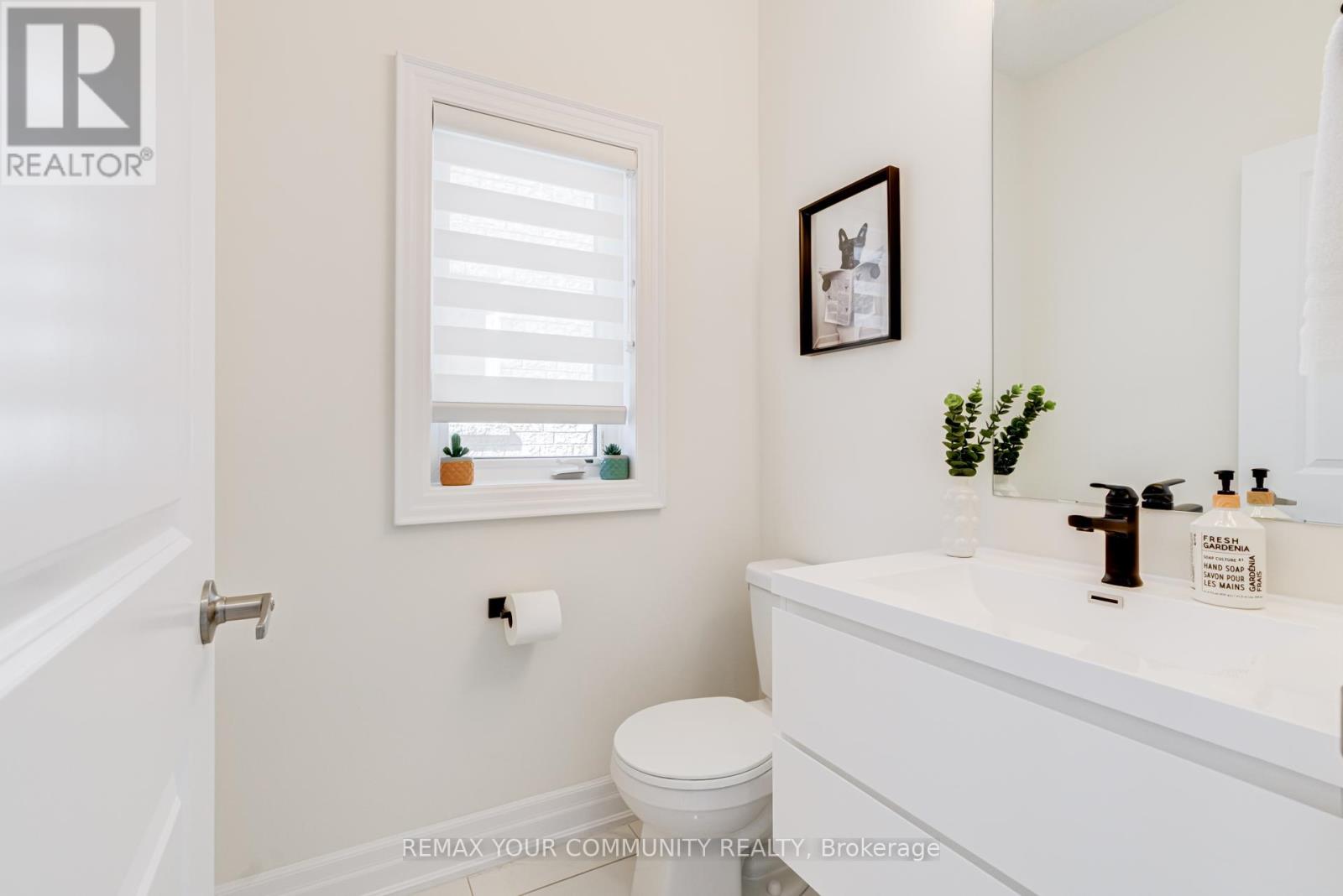 1330 Stevens Road, Innisfil, Ontario  L9S 0P4 - Photo 24 - N12971102