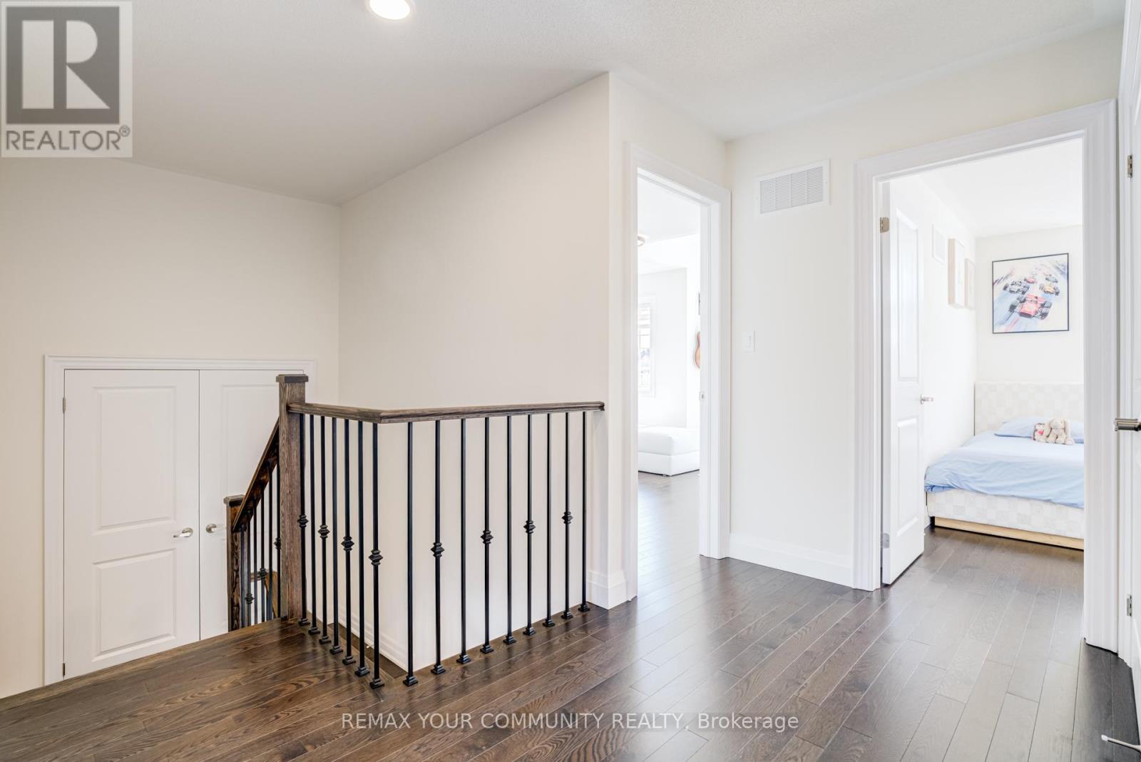 1330 Stevens Road, Innisfil, Ontario  L9S 0P4 - Photo 26 - N12971102