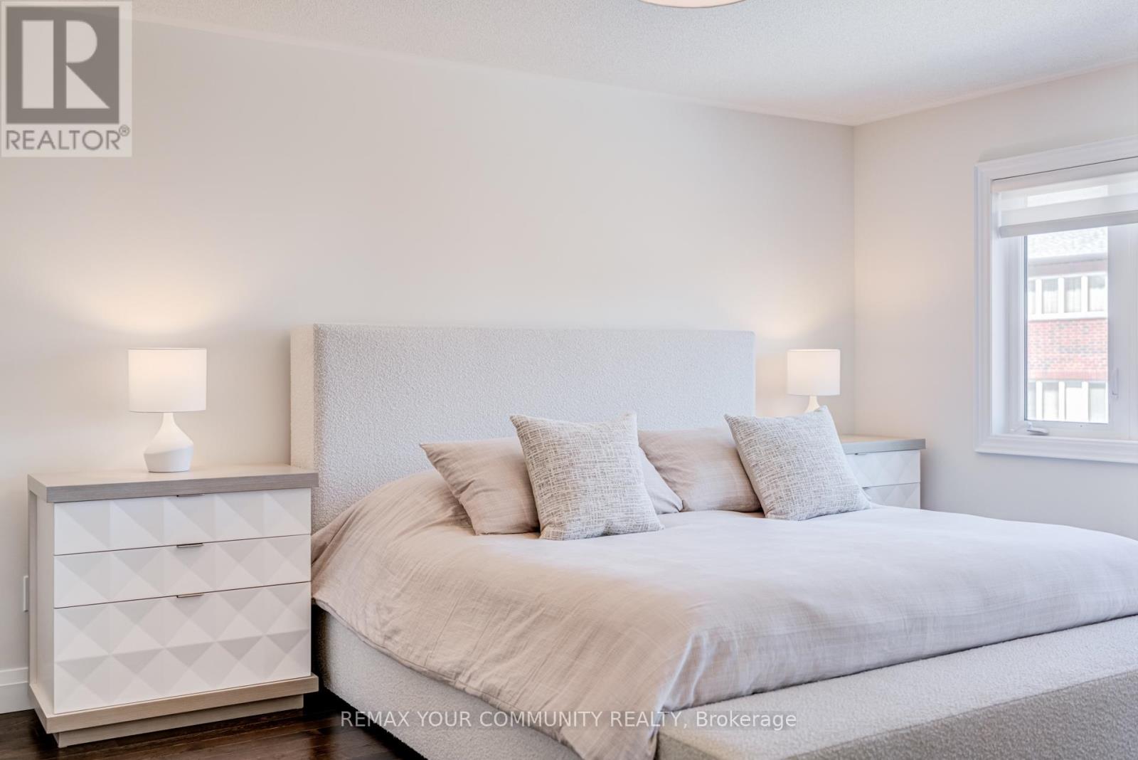 1330 Stevens Road, Innisfil, Ontario  L9S 0P4 - Photo 28 - N12971102