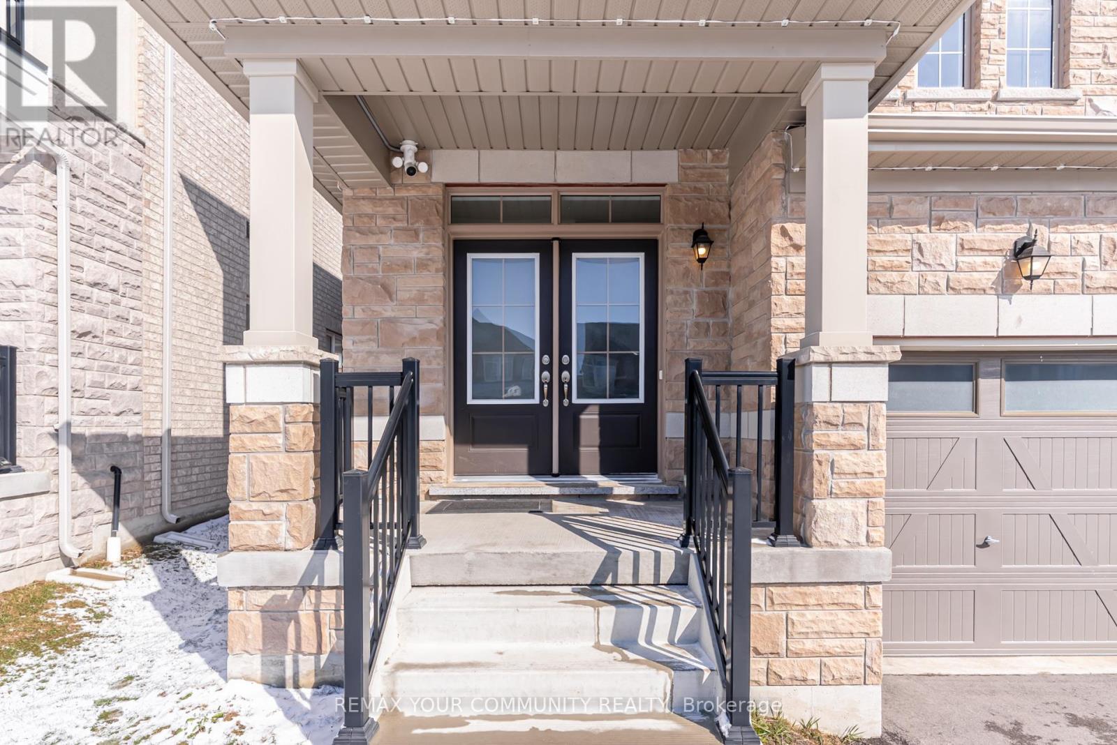 1330 Stevens Road, Innisfil, Ontario  L9S 0P4 - Photo 3 - N12971102