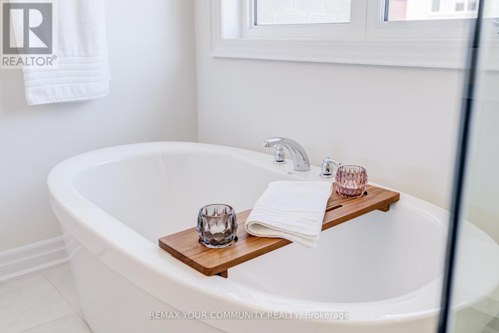 1330 Stevens Road, Innisfil, Ontario  L9S 0P4 - Photo 35 - N12971102