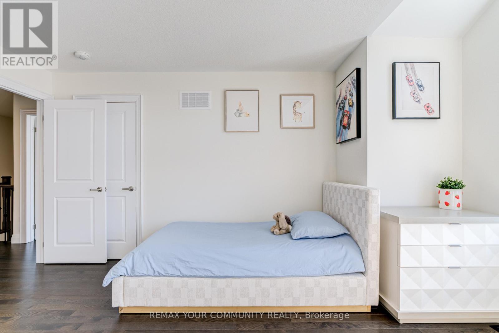 1330 Stevens Road, Innisfil, Ontario  L9S 0P4 - Photo 38 - N12971102