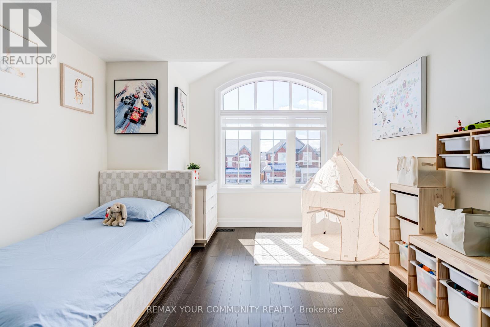 1330 Stevens Road, Innisfil, Ontario  L9S 0P4 - Photo 39 - N12971102