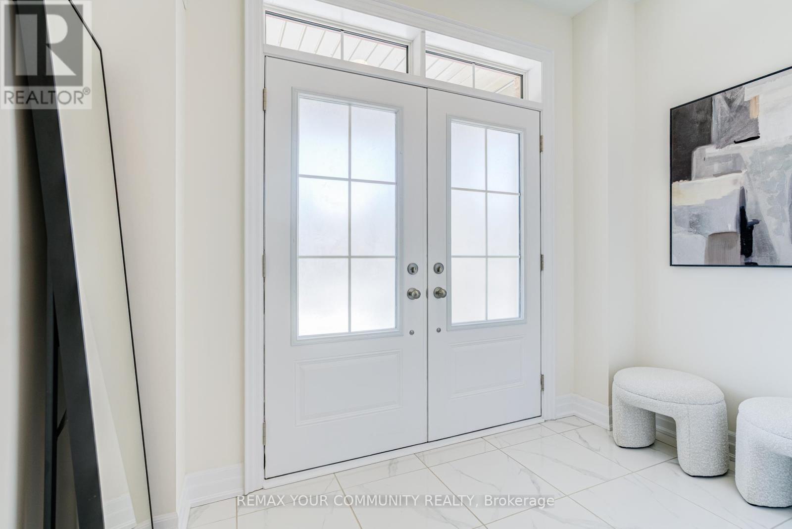 1330 Stevens Road, Innisfil, Ontario  L9S 0P4 - Photo 4 - N12971102