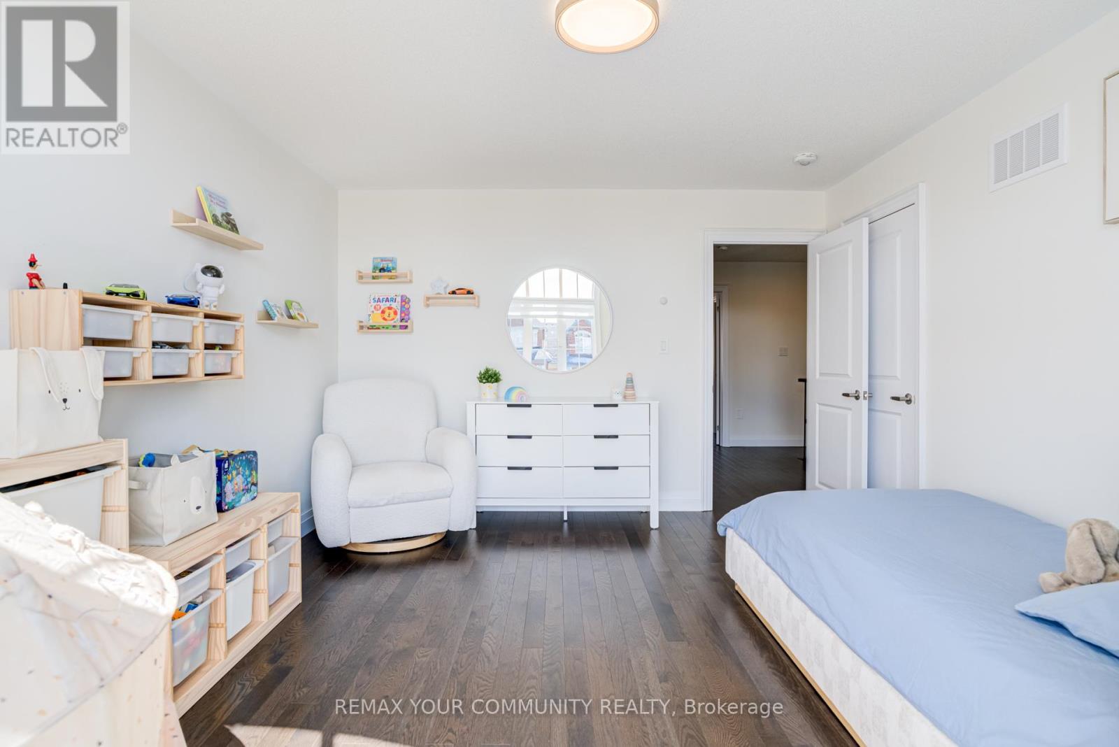 1330 Stevens Road, Innisfil, Ontario  L9S 0P4 - Photo 40 - N12971102