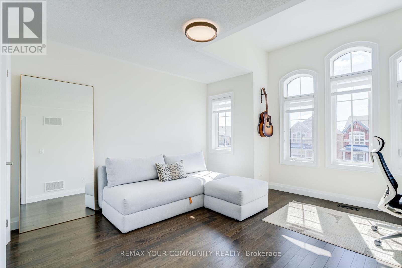 1330 Stevens Road, Innisfil, Ontario  L9S 0P4 - Photo 41 - N12971102