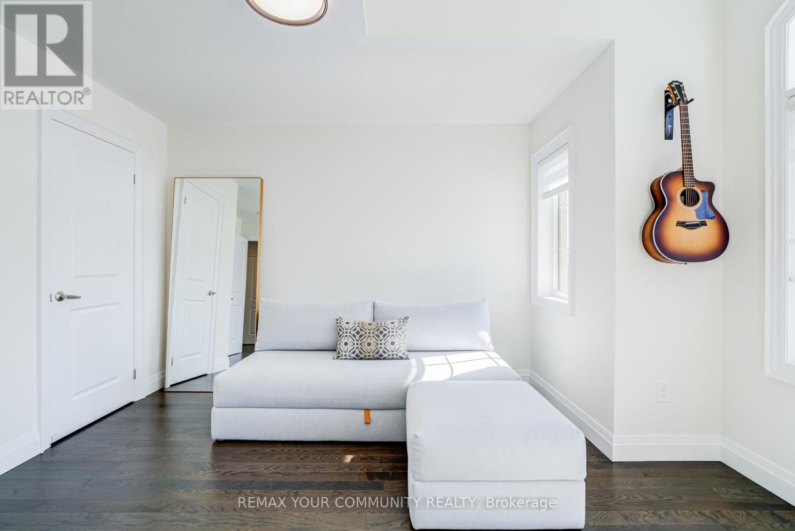 1330 Stevens Road, Innisfil, Ontario  L9S 0P4 - Photo 42 - N12971102