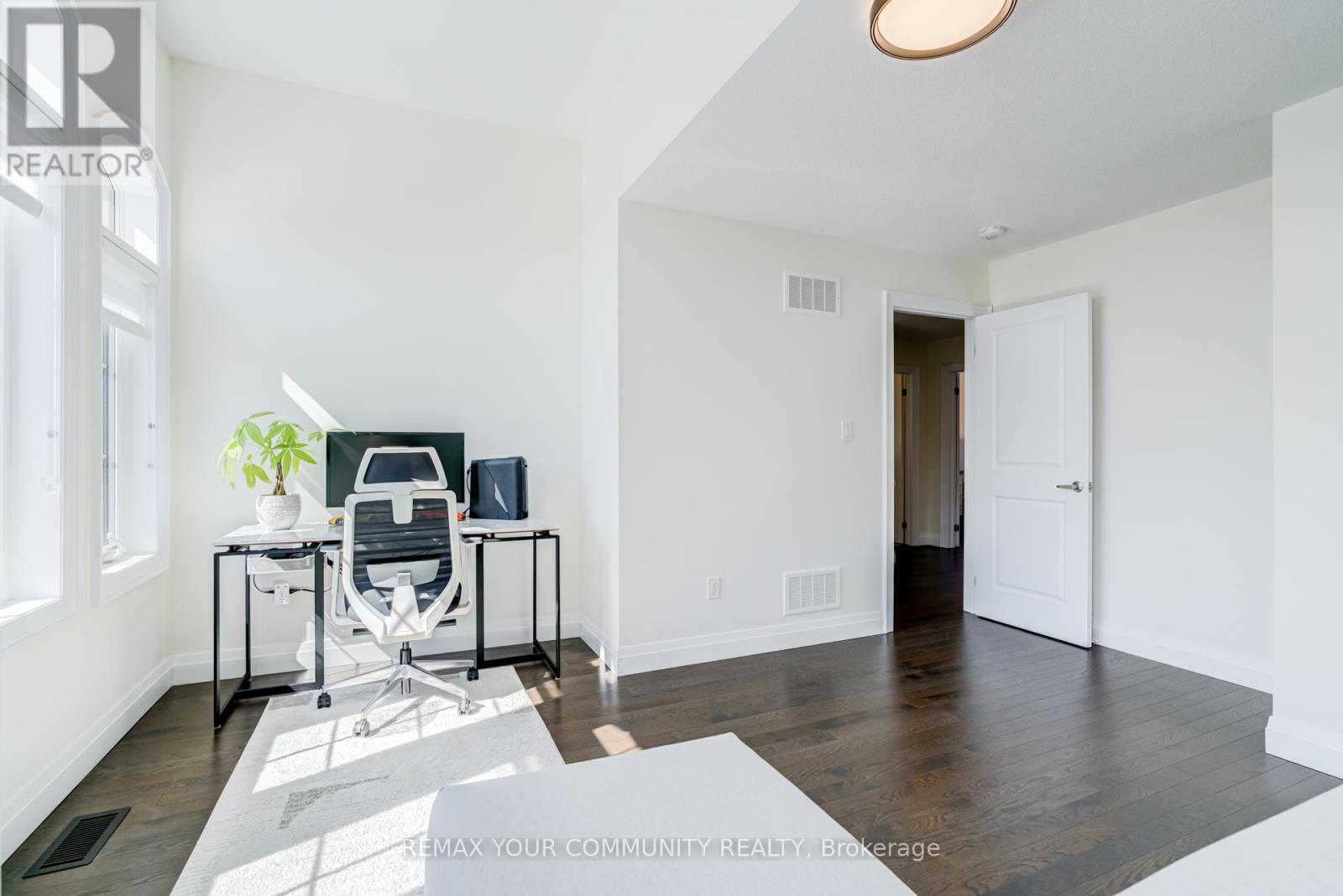 1330 Stevens Road, Innisfil, Ontario  L9S 0P4 - Photo 43 - N12971102