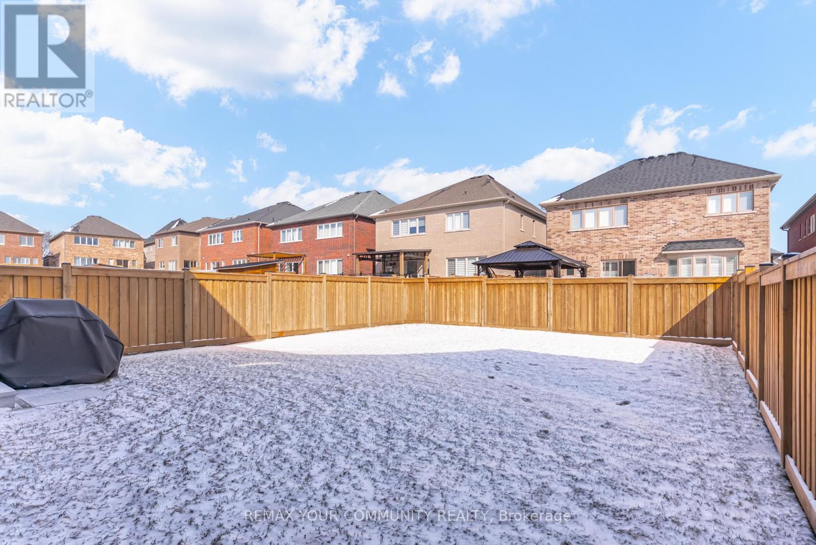 1330 Stevens Road, Innisfil, Ontario  L9S 0P4 - Photo 45 - N12971102