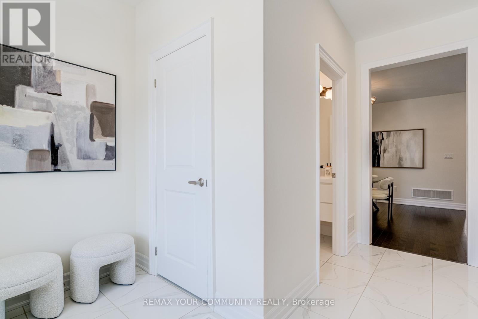 1330 Stevens Road, Innisfil, Ontario  L9S 0P4 - Photo 5 - N12971102