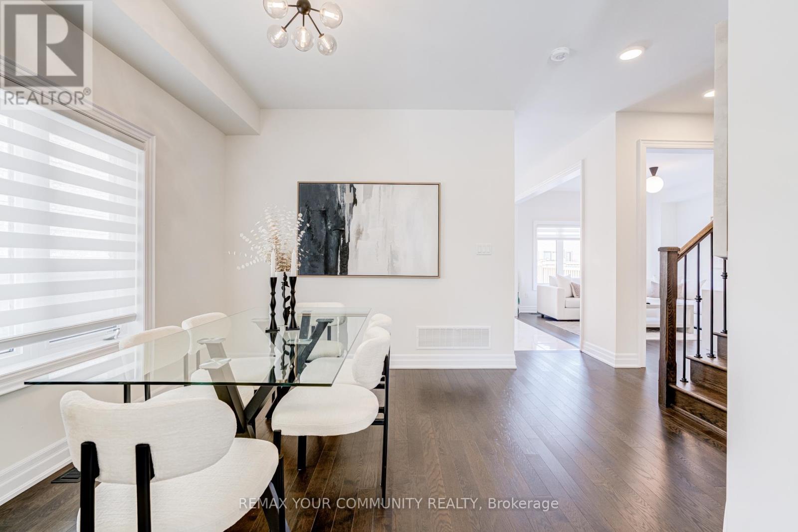 1330 Stevens Road, Innisfil, Ontario  L9S 0P4 - Photo 6 - N12971102