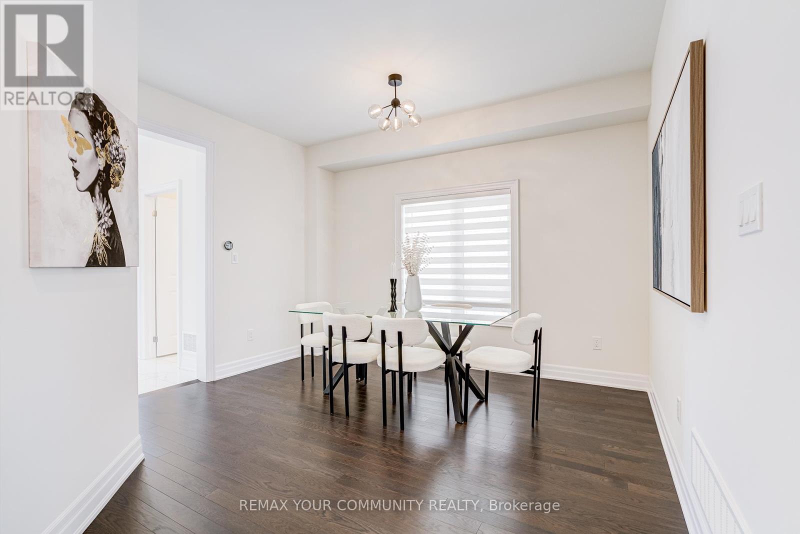 1330 Stevens Road, Innisfil, Ontario  L9S 0P4 - Photo 8 - N12971102