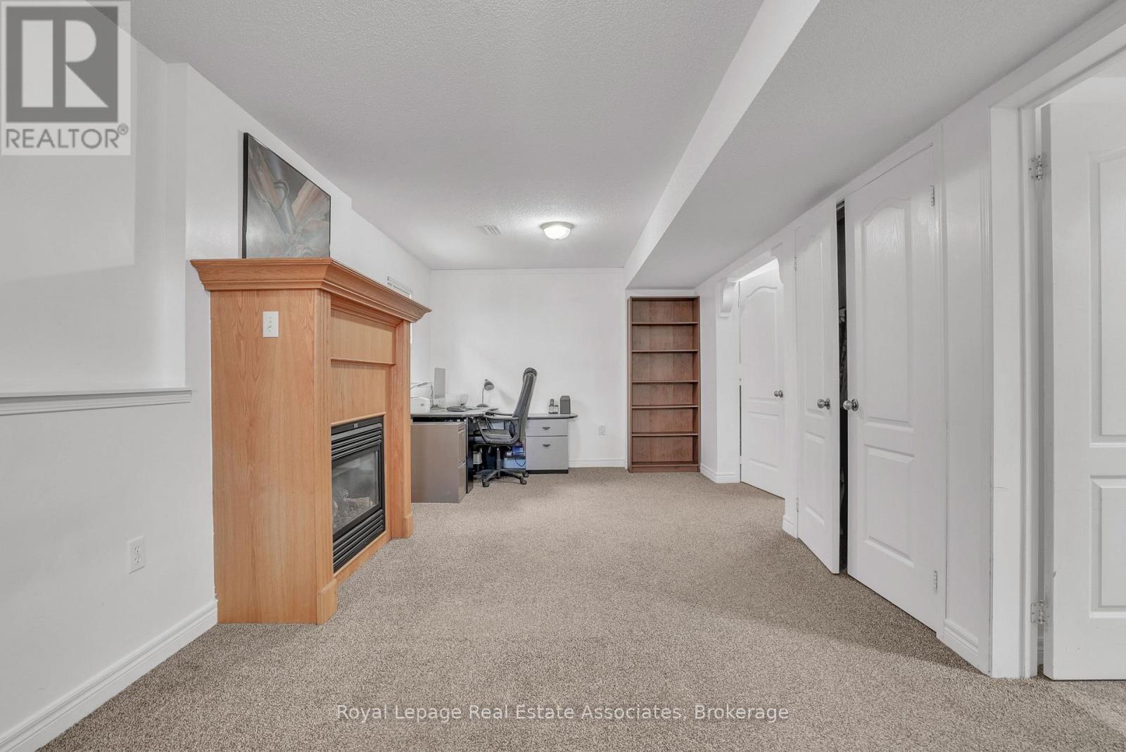 1128 Kell Street, Innisfil, Ontario  L9S 4W4 - Photo 13 - N12971196