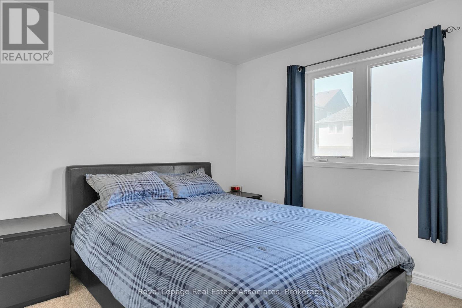 1128 Kell Street, Innisfil, Ontario  L9S 4W4 - Photo 7 - N12971196