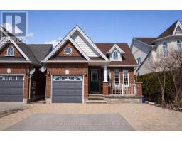 1128 KELL STREET, Innisfil, Ontario