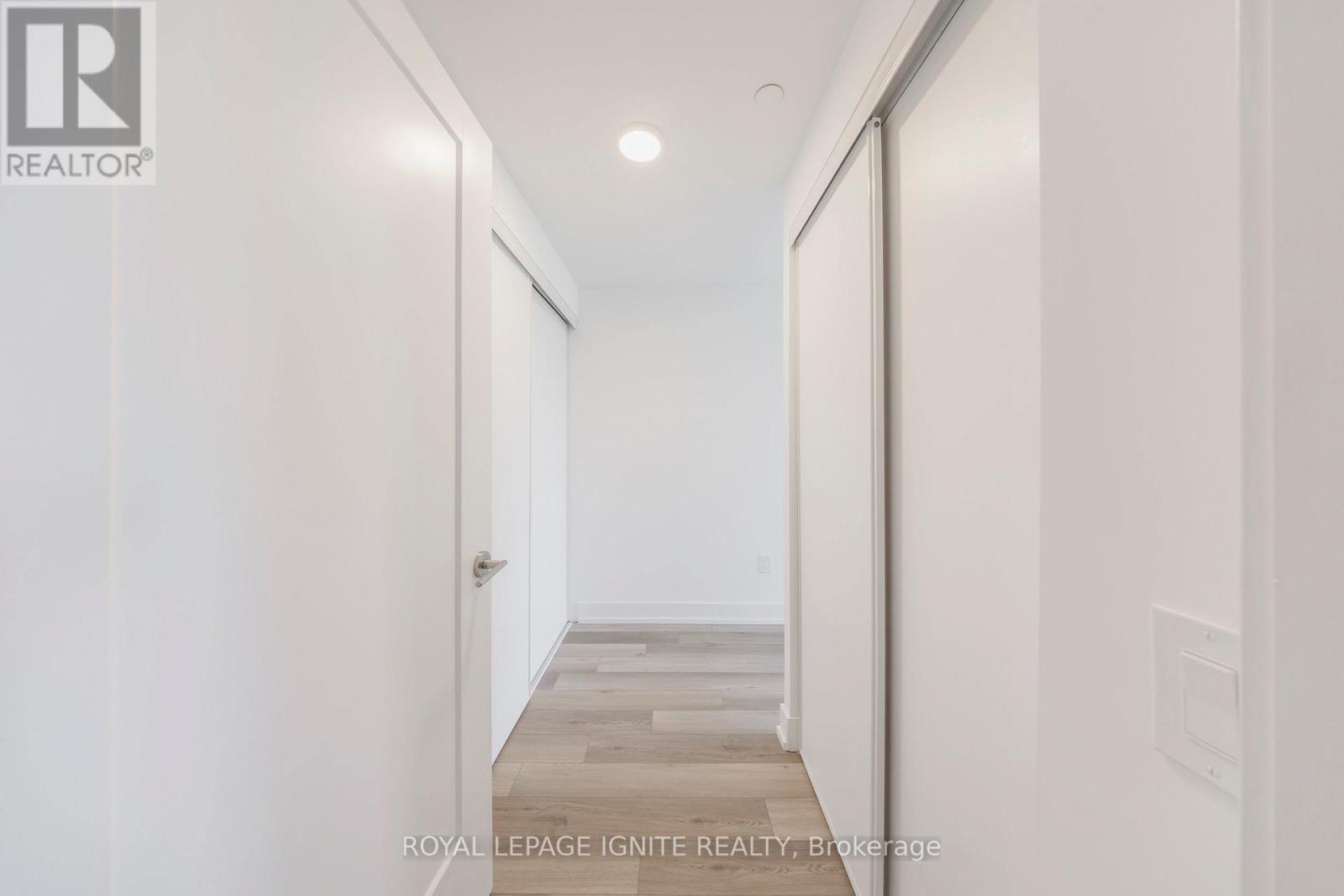 320 - 8 Cedarland Drive, Markham, Ontario  L6G 0H4 - Photo 11 - N12971200