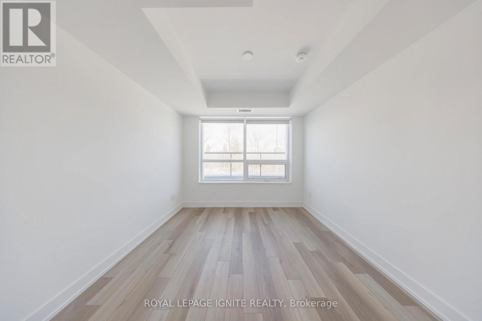 320 - 8 Cedarland Drive, Markham, Ontario  L6G 0H4 - Photo 15 - N12971200