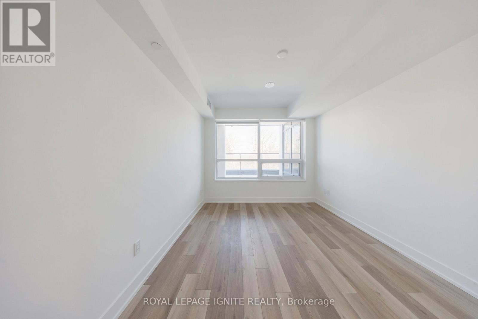 320 - 8 Cedarland Drive, Markham, Ontario  L6G 0H4 - Photo 16 - N12971200