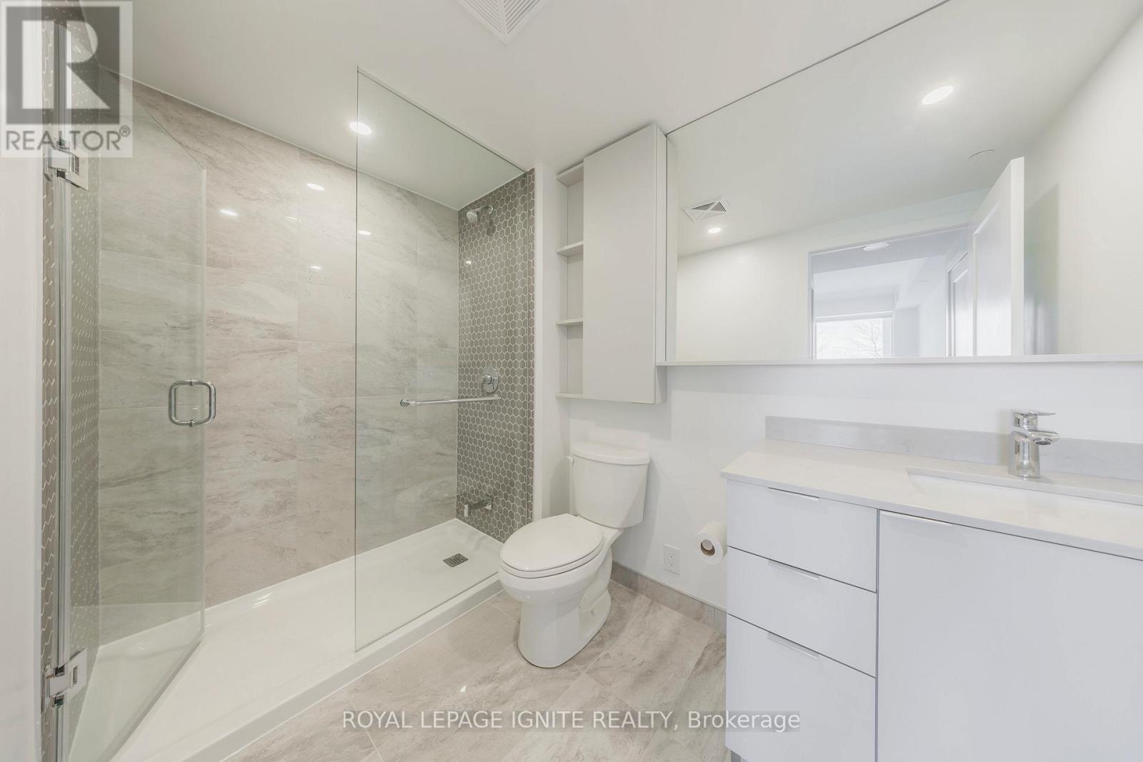 320 - 8 Cedarland Drive, Markham, Ontario  L6G 0H4 - Photo 17 - N12971200