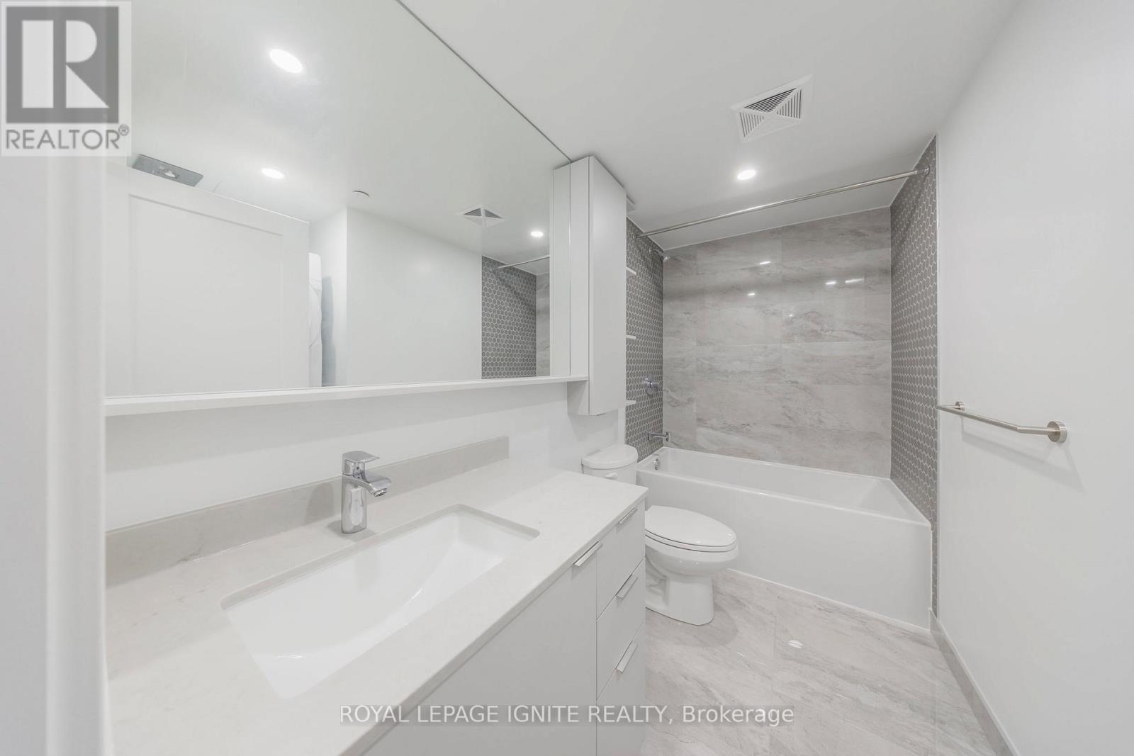 320 - 8 Cedarland Drive, Markham, Ontario  L6G 0H4 - Photo 20 - N12971200