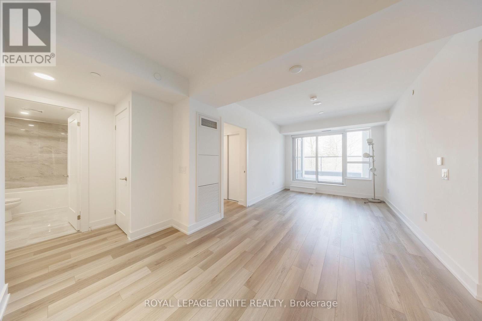 320 - 8 Cedarland Drive, Markham, Ontario  L6G 0H4 - Photo 21 - N12971200