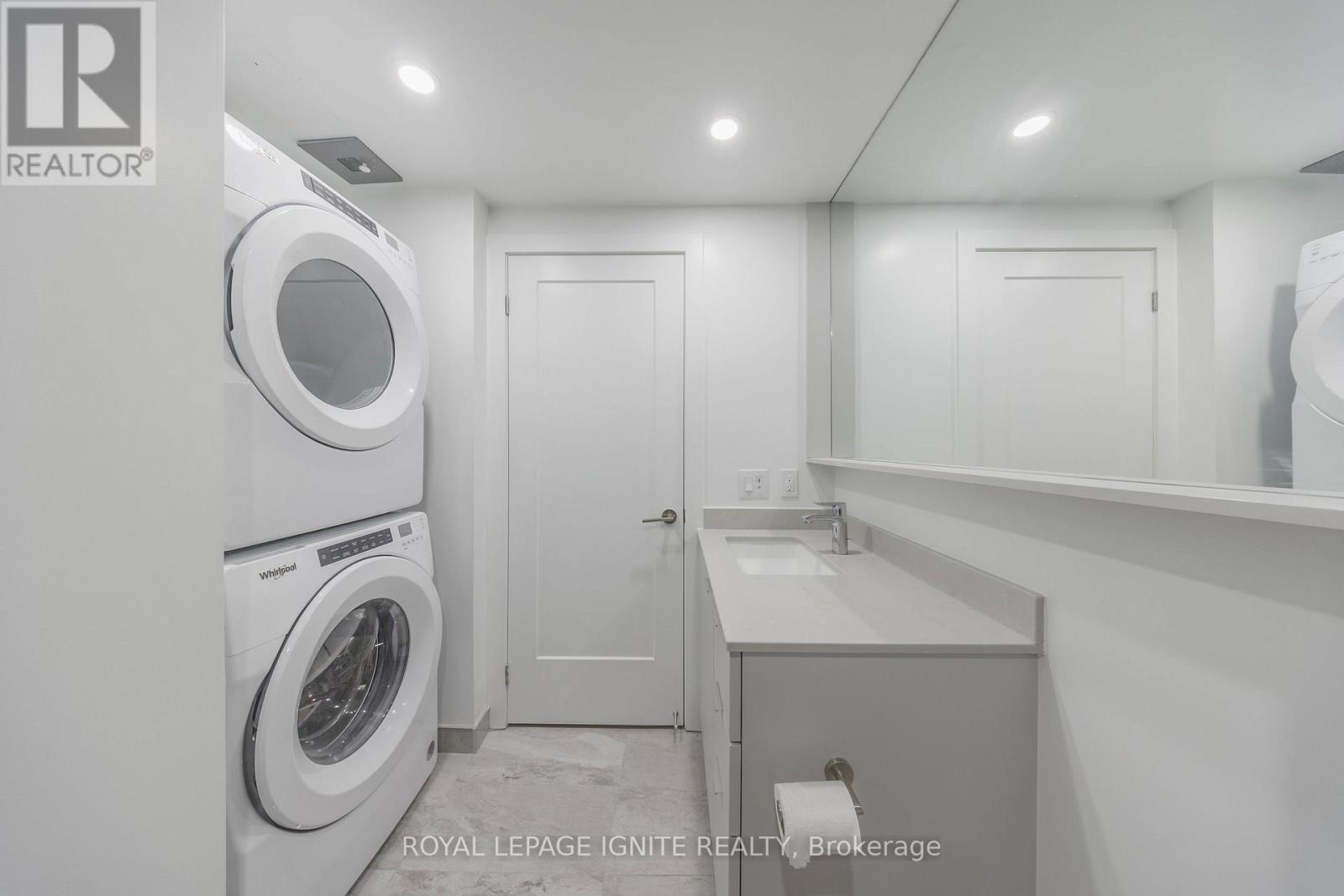 320 - 8 Cedarland Drive, Markham, Ontario  L6G 0H4 - Photo 22 - N12971200