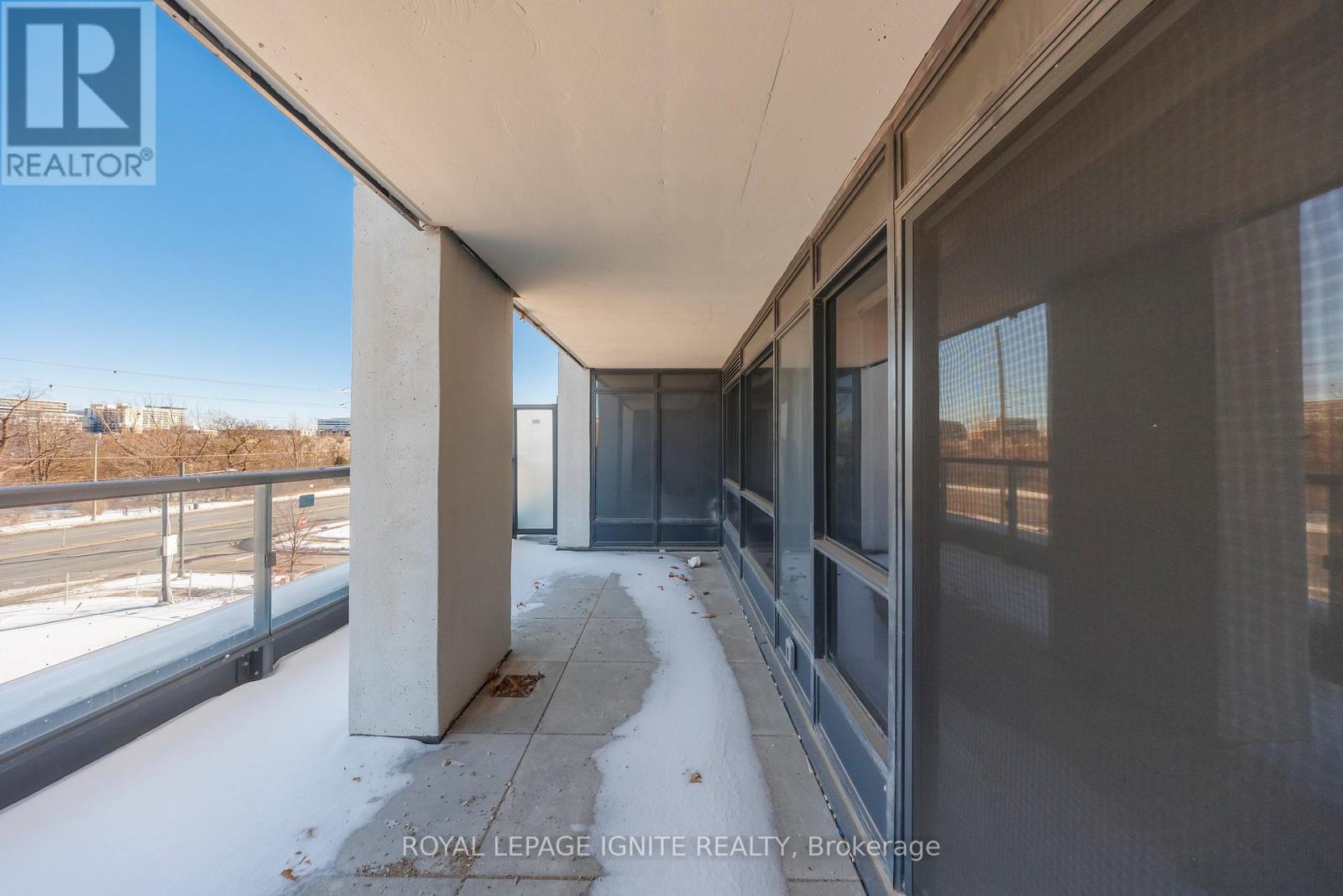 320 - 8 Cedarland Drive, Markham, Ontario  L6G 0H4 - Photo 23 - N12971200