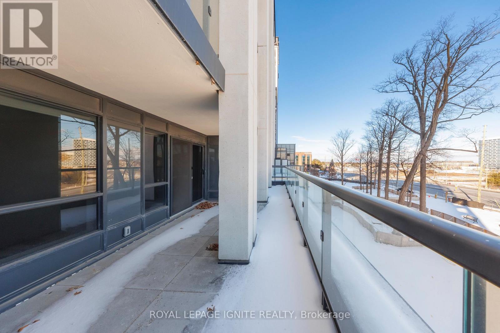 320 - 8 Cedarland Drive, Markham, Ontario  L6G 0H4 - Photo 24 - N12971200