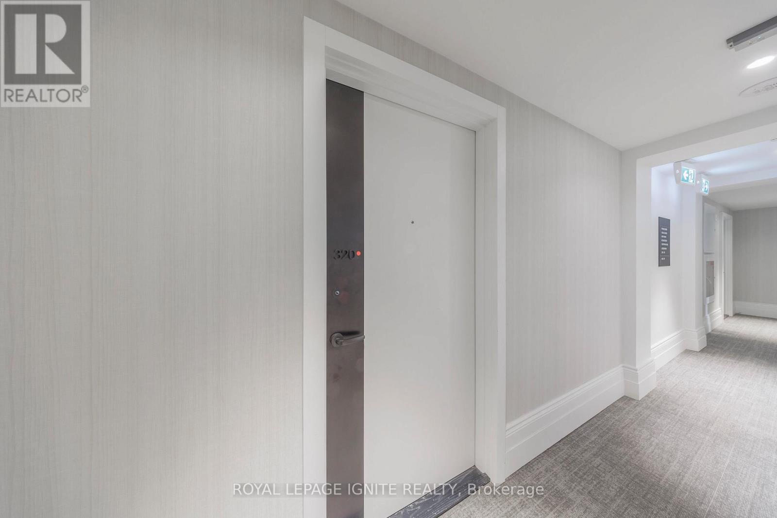 320 - 8 Cedarland Drive, Markham, Ontario  L6G 0H4 - Photo 25 - N12971200