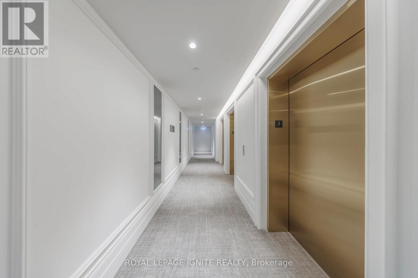 320 - 8 Cedarland Drive, Markham, Ontario  L6G 0H4 - Photo 26 - N12971200